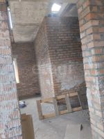 Лот: 25855741. Фото: 3. 3-комн. дом , деревня Бугачево... Недвижимость