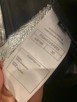 Лот: 15686207. Фото: 4. Chanel куртка. Красноярск