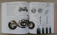 Лот: 8248900. Фото: 4. Большой иллюстрированный словарь. Красноярск