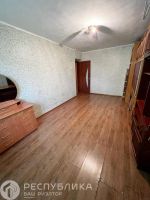 Лот: 21106091. Фото: 5. Продажа Квартира Шира, Курортная...