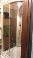 Лот: 9128006. Фото: 13. Сдам 1-комнатную квартиру на Калинина...