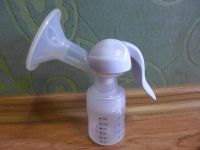 Лот: 9906306. Фото: 2. Молокоотсос / молокосборник Avent... Кормление и уход, гигиена