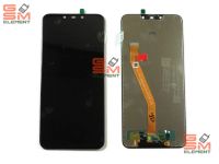 Лот: 18354268. Фото: 2. Дисплей Huawei Nova 3 (PAR-LX1... Запчасти, оборудование