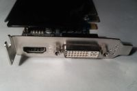 Лот: 5970636. Фото: 4. Видеокарта AMD ATI Radeon HD5570... Красноярск