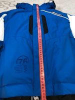 Лот: 17080728. Фото: 3. Горнолыжный костюм Besson. Одежда, обувь, галантерея