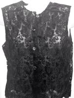 Лот: 5089907. Фото: 2. Блузка женская. Женская одежда