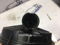 Лот: 21716593. Фото: 2. насос воздушный Volkswagen Jetta... Автозапчасти