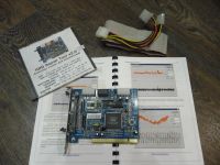 Лот: 4761113. Фото: 2. Комплекс HDD Repair Tool от BVG... Комплектующие