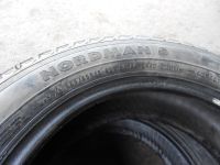 Лот: 25720591. Фото: 3. 1шт. 185-65-15 Nordman 5. Авто, мото, водный транспорт