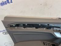 Лот: 23503765. Фото: 2. обшивка двери Volkswagen Touareg... Автозапчасти