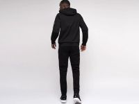 Лот: 17497334. Фото: 4. Спортивный костюм Calvin Klein... Красноярск