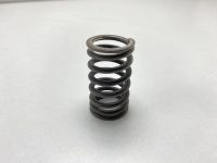 Лот: 20721857. Фото: 3. Пружина клапана Nissan Skyline... Авто, мото, водный транспорт