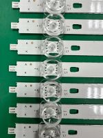 Лот: 25383652. Фото: 6. Новый комплект ,0293,LED65D06A-ZC56AG-05...