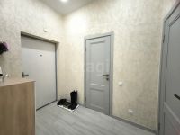 Лот: 25348163. Фото: 6. 2-комн. квартира , Красноярск...