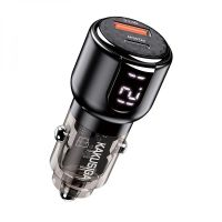 Лот: 25795043. Фото: 2. АЗУ KAKUSIGA KSC-1178 1A1C- LED... Аксессуары