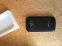 Лот: 4452160. Фото: 2. Alcatel One Touch 985D. Смартфоны, связь, навигация