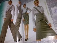 Лот: 18343289. Фото: 6. Журанл мод, №№ 590, 518, 574...