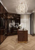 Лот: 25288905. Фото: 12. 3-комн. квартира , Красноярск...