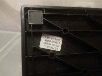 Лот: 10900464. Фото: 4. Подставка для ТВ Samsung BN96-25361A. Красноярск