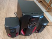 Лот: 23908633. Фото: 2. Блютус колонки. Аудиотехника