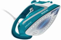 Лот: 20842829. Фото: 6. Утюг Tefal FV5772E0