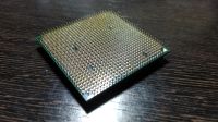 Лот: 15293576. Фото: 2. AMD FX4350. Комплектующие