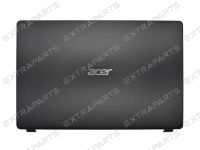 Лот: 16174449. Фото: 2. Крышка матрицы для ноутбука Acer... Комплектующие