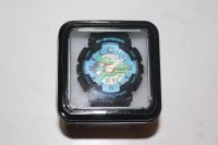 Лот: 3424007. Фото: 6. Часы Casio G-SHOCK №002 . Новые...