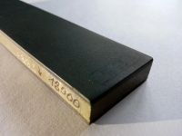 Лот: 10483558. Фото: 2. !№ 10000/18000 GRIT 50% Двухсторонний... Посуда, кухонная утварь