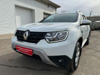 Лот: 20828511. Фото: 7. Renault Duster 2021