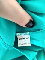 Лот: 20543017. Фото: 4. Платье на праздник / на каждый... Красноярск