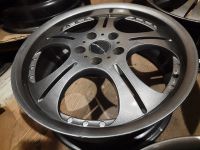 Лот: 17356673. Фото: 9. Диски Япония 7,5*18 5*114.3 et50...