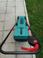 Лот: 16282330. Фото: 5. Газонокосилка BOSCH Rotak 32