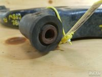 Лот: 18563234. Фото: 4. Рычаг подвески Mazda Premacy CP8W... Красноярск