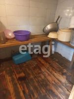 Лот: 25285931. Фото: 8. 1-комн. дача , СНТ Красная Калина...