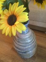 Лот: 7743637. Фото: 2. Продам вазу ручной работы. Ручная работа