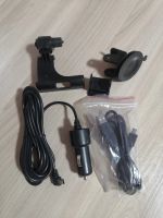 Лот: 19990396. Фото: 2. Видеорегистратор Prestigio Roadrunner... Оснащение, оборудование, аксессуары