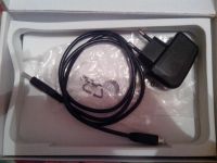 Лот: 3497207. Фото: 5. продам планшет DNS Air Tab e 75