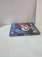 Лот: 19905140. Фото: 2. Игра для PlayStation 4 Gran Turismo... Игровые консоли