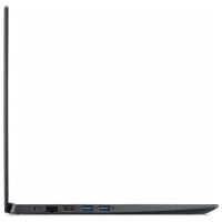 Лот: 22193759. Фото: 4. 15.6&quot; Ноутбук ACER Aspire... Красноярск