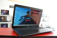Лот: 15923780. Фото: 2. Asus X751N (17.3"/Intel Pentium... Компьютеры, ноутбуки, планшеты