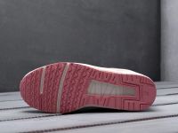 Лот: 12694943. Фото: 2. Кроссовки Asics Gel Sight (11326... Женская обувь