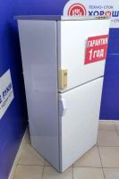 Лот: 16990324. Фото: 2. Холодильник бирюса б-22 (11080861... Крупная бытовая техника