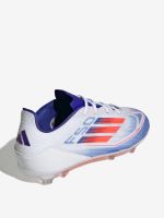 Лот: 24583949. Фото: 3. Бутсы для мальчиков adidas F50... Красноярск