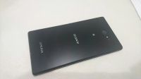 Лот: 8909474. Фото: 6. Телефон Sony Xperia M2 Duos...