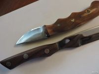 Лот: 7047422. Фото: 5. пин мозаичный 2019