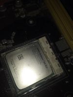 Лот: 11676329. Фото: 2. Комплект для майнинга ASUS M2N32-SLI... Комплектующие