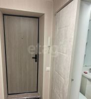 Лот: 25429646. Фото: 6. 1-комн. квартира , Красноярск...