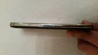 Лот: 5485809. Фото: 3. Samsung Galaxy Grand 2 Duos. Красноярск