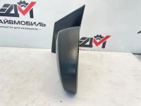 Лот: 25887785. Фото: 3. зеркало Hyundai Matrix FC. Авто, мото, водный транспорт